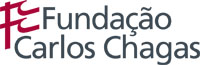 Fundação Carlos Chagas